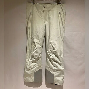 Arc'teryx Kakeela ski/snowboard pants, Chamisa, 12
